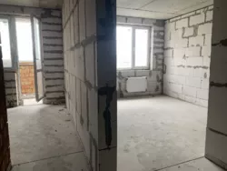 1 ��. ��. � ���������, �-� ϳ������� ���� 2