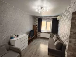 ��������� �������� ������������ ������ ���., 114�, �����, �������, ��������, ������ ���� 1