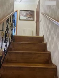 3-� �������� � ����� ����, ��������� ���� 6