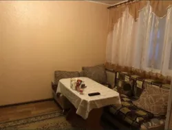 4-���. �������� ��� ������ ������ �� ���. ��. �����������, �-� �� 'ѳ�'� '. ���. ���� 5