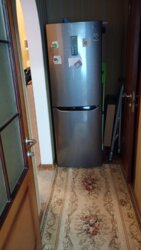 2-���.�������� ������ ���� ��������� ���� ������� ϳ������� ������������ ���� 12