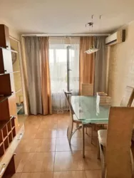 ��������� �������� ��������, 14, �����, �������, �������� ���� 18