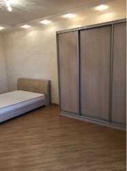 Сімейна трикімнатна квартира в центрі фото 3 Сімейна трикімнатна квартира в центрі фото 3