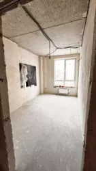 2-���.�������� �������� ����� ������� 50 ��.� ���������� ���� ���� 2