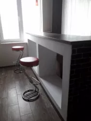 ��������� �������� ������������ ������ ���., 55/2, �����, �������, �������� ���� 6