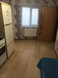 ��������� �������� ������������ ���., 2, �����, �������, ������������� (�����������) ���� 11