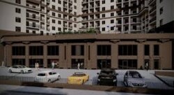 ����� ��� ���� ��-�������� ���� 2