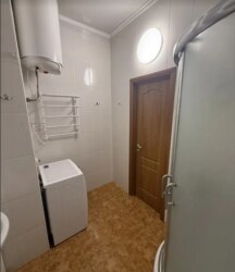 Чудова та сучасна квартира у центрі Одеси фото 7 Чудова та сучасна квартира у центрі Одеси фото 7