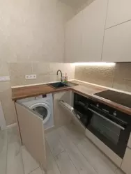 1-������� � �������� �� ������� ���� 2