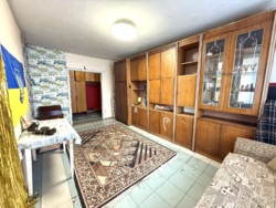 �������� �� ����������� ,���.�������� ������! ���� 6