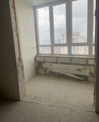Продається квартира Незалежності вул. (Армійська вул.), 11, Одеса, Одеська, Приморський фото 13 Продається квартира Незалежності вул. (Армійська вул.), 11, Одеса, Одеська, Приморський фото 13