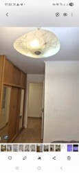 Продається квартира Незалежності вул. (Армійська вул.), 10, Одеса, Одеська, Приморський фото 7 Продається квартира Незалежності вул. (Армійська вул.), 10, Одеса, Одеська, Приморський фото 7