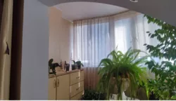 ����� 2 ������� �������� � ��������, ���. ��������/ ��������, ���� ����������� ���� 9