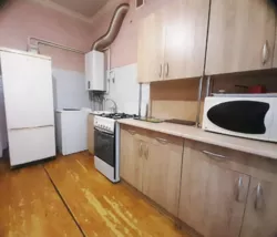 2 ������� �������� � 5-�� �������� �� ����������� ������ ����! ���� 1