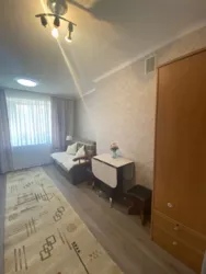 �����,����� ��� ������,������ �����. ���� 4