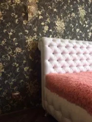 Продається квартира Французький бульв., 60г, Одеса, Одеська, Приморський фото 5 Продається квартира Французький бульв., 60г, Одеса, Одеська, Приморський фото 5