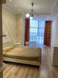 Продам гарну квартиру в центрі ,біля парку ім.Шевченка в домі від 'Гефест'. фото 5 Продам гарну квартиру в центрі ,біля парку ім.Шевченка в домі від 'Гефест'. фото 5