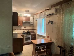 ��������� �������� �������� �����., 8, �����, �������, ����������� ���� 1