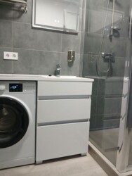 ��������� �������� ���������� ���., 23�, �����, �������, �����������, ������ ���� 6