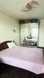 3 ������� �������� � �������� �� ��������������� (�����������), 6/12! ���� 5