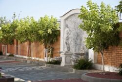 3-������� ��������� �������� � �� '������� ���' ���� 3