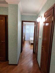 Вільна квартира в ГАЗовому будинку фото 12 Вільна квартира в ГАЗовому будинку фото 12