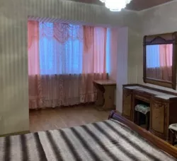 ��������� �������� ���������, 23, �����, �������, ����������� ���� 6