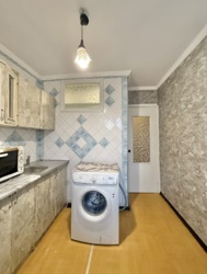 ������ 2 ������� �������� � �������� ��� ����� '�������' ���� 13