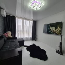 ��������� �������� �������� ���., 11, �����, �������, ��������, ������ ���� 6