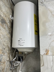 ������ �������� � 59 ������� �� ����������� ! ���� 8