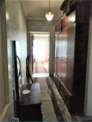 ��������� �������� �������� ������� ���., 13, �����, �������, �����������, ���������� ���� 12