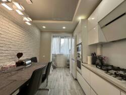 ������� 3������� �������� ���� 22