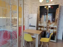 ��������� �������� ˳��������� ���., 8, �����, �������, ����������� ���� 4