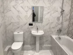 1-��������� �������� 59 '���������' ���� 18