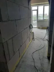 ����� ��������� ���� ������� ������� � �������� ���� 4