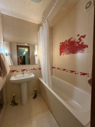 Вільна квартира в ГАЗовому будинку фото 9 Вільна квартира в ГАЗовому будинку фото 9