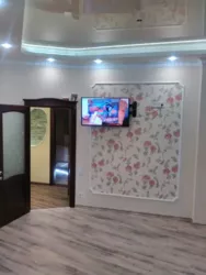 2-���.�������� 10 ������� ���������� ���� ������� ��� �� ���� ���� 4