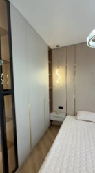 ���� 2-� ��. ��. �� ��������, 67 ������� ���� 2