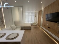 �������� � ������ ����� ����䳿 ���� 6