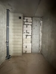 Продам світлу простру 3-4 кім квартиру у ЖК Золота Ера з Видом на Море фото 7 Продам світлу простру 3-4 кім квартиру у ЖК Золота Ера з Видом на Море фото 7