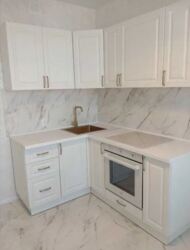 1 ��� �������� 12/13 � �� Love ���� 3