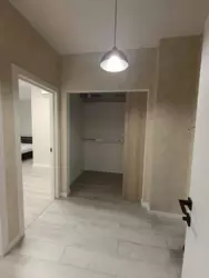 1-������� � �������� �� ������� ���� 6