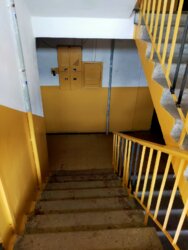 �������� �� ������ ���� 10