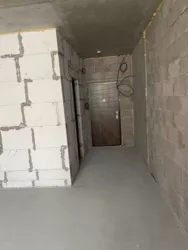 1 ������� �������� �� ����������� � �� ' ���� ������' ���� 5