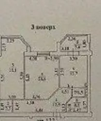 Продається квартира Добровольців вул. (Маршала Говорова), 10д, Одеса, Одеська фото 8 Продається квартира Добровольців вул. (Маршала Говорова), 10д, Одеса, Одеська фото 8