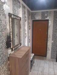 3-� ������� �������� � �������� ���� 10