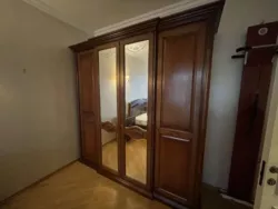 Продається квартира Шевченка просп., 6, Одеса, Одеська, Приморський фото 8 Продається квартира Шевченка просп., 6, Одеса, Одеська, Приморський фото 8