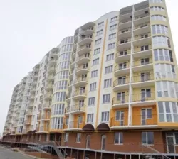 Цегляний будинок в затишному місці фото 3 Цегляний будинок в затишному місці фото 3