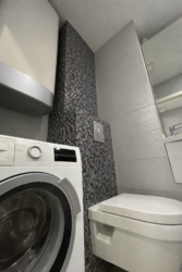 ������� 3������� �������� ���� 25