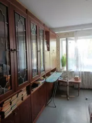 �����, �����������, ����������� ���� 2